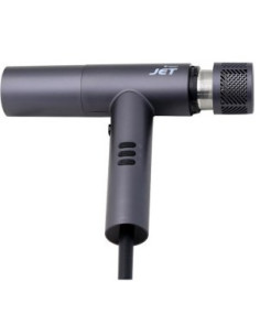 plaukų džiovintuvas, jonų... 2