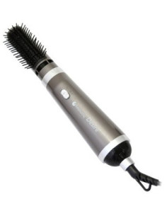 plaukų džiovintuvas,... 2