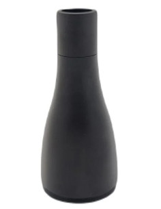 belaidis plaukų... 2