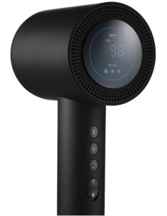 skaitmeninis plaukų... 2