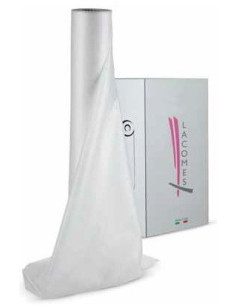 flizelinas lovoms... 2