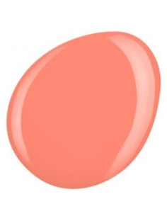 nagų lakas Kinetics... 2