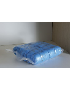 bahilai maunami ant batų... 2