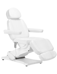 elektrinė kosmetinė lova 3... 2