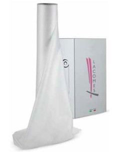 flizelinas lovoms... 2