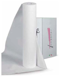 flizelinas lovoms... 2