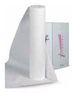 flizelinas lovoms... 2