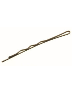 plaukų segtukai, banguoti,...