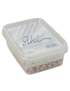 adatos voleliams, metalinės... 2