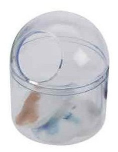 vatos diskelių surinkimo...