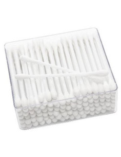 ausų krapštukai, standūs...