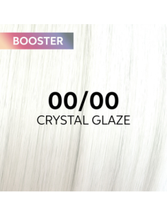 plaukų spalvos glazūra... 2