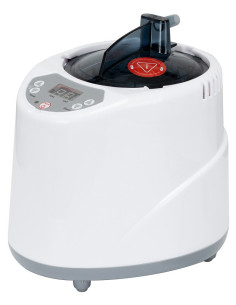 kirpyklinis gultas garų,... 2