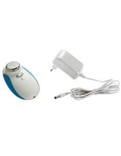 ultragarso aparatas... 2