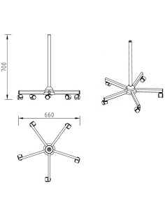 kosmetologinės lempos... 2