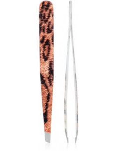 pincetas antakiams Pollie... 2