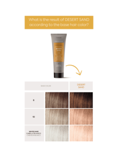 tonuojanti kaukė šviesiems... 2