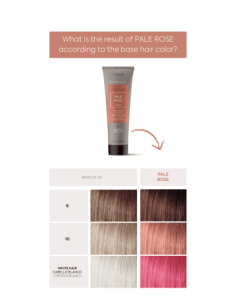 tonuojanti kaukė šviesiems... 2