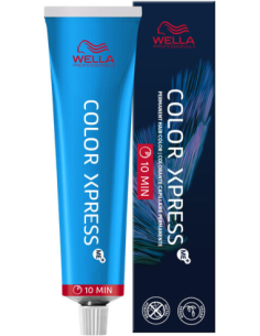 ilgalaikiai veganiški... 2