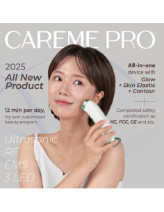 aparatas veido odos... 2