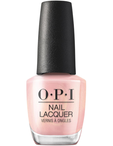 nagų lakas OPI NAIL LACQUER -...