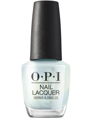 nagų lakas OPI NAIL LACQUER -...