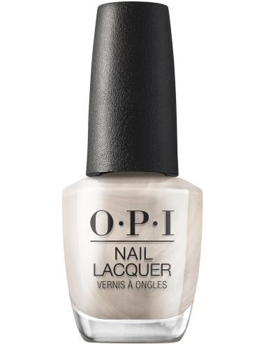 nagų lakas OPI NAIL LACQUER -...