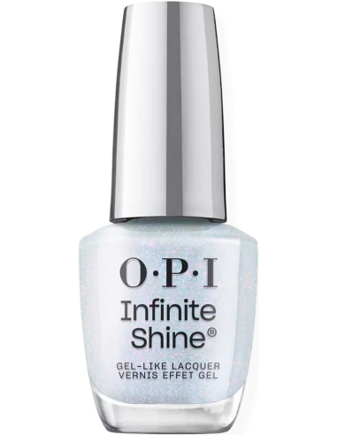 nagų lakas OPI - INFINITE SHINE -...