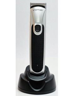 plaukų trimeris Comair... 2