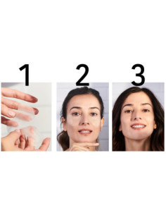 paakių pleistrai su... 2