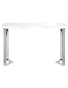 manikiūro stalas Momo 05-SL 2