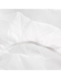 lovos užtiesalas neaustinės... 2