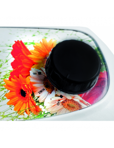 UV lempa nagams Fantasy 9W 2