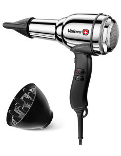 plaukų džiovintuvas Valera... 2