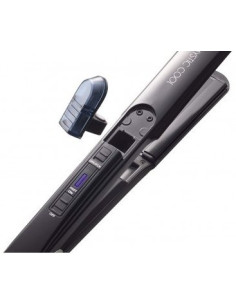 plaukų tiesintuvas su... 2