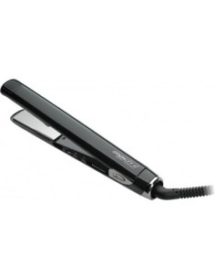 plaukų tiesintuvas juodas... 2