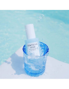 veido serumas SKIN1004... 2