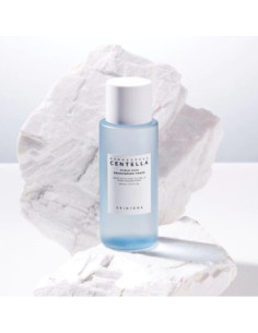 šviesinantis tonikas... 2