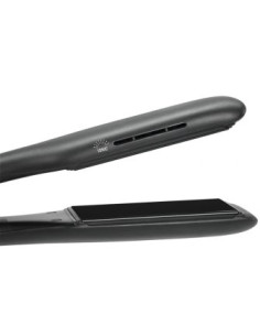 plaukų tiesintuvas -... 2