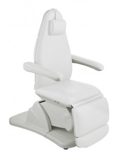 kosmetologinė lova su 3... 2