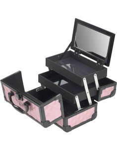 lagaminas su ištraukiamu... 2