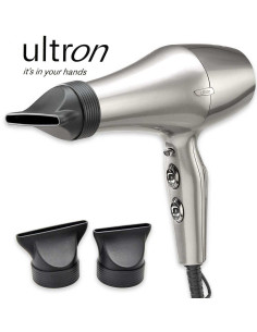 plaukų džiovintuvas,... 2