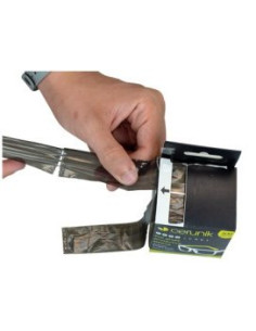 akinių apsauga dažymui... 2