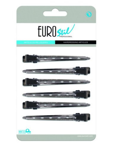 segtukai suktukams metaliniai 9cm...