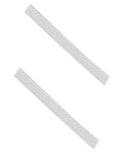 blakstienų rietimo...