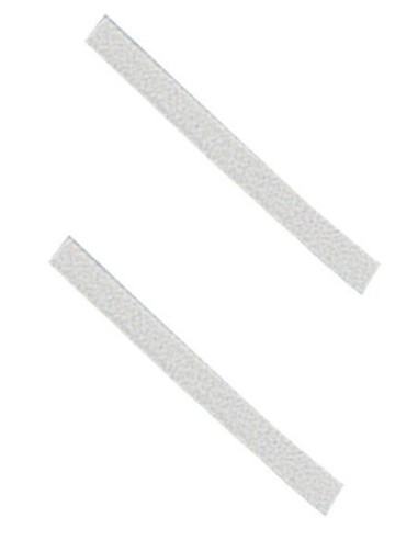 blakstienų rietimo pagalvėlės,...