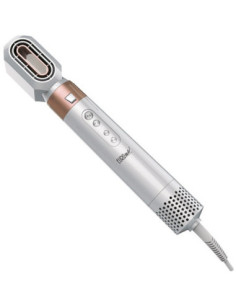 džiovintuvas, tiesintuvas,... 2