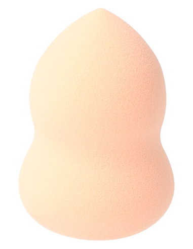 ergonomiškos formos nelateksinė...