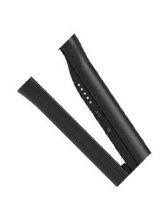 plaukų tiesintuvas su šalto... 2