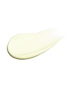 plaukų formavimo pasta... 2